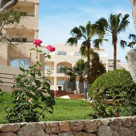 Invisa Club Cala Hotel
