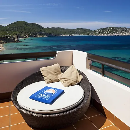 Hotel Invisa Club Cala Playa Des Figueral