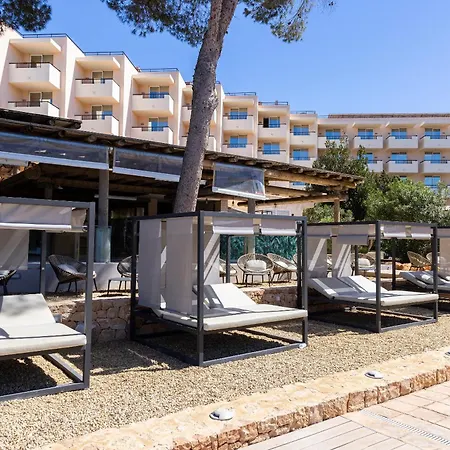 Invisa Club Cala Hotel